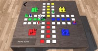 screenshot1