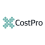 CostPro