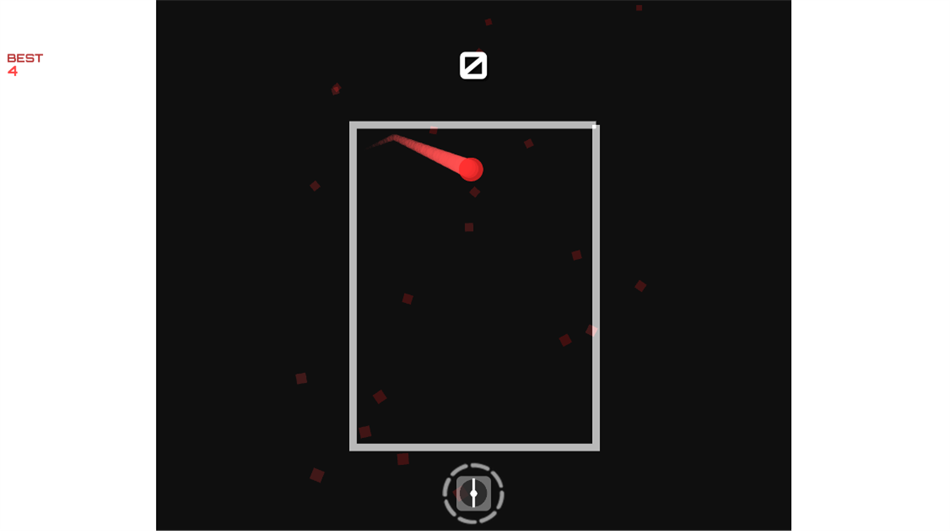 Dividez (Windows) 由: Dilgo Media