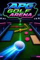 APG Golf Arena