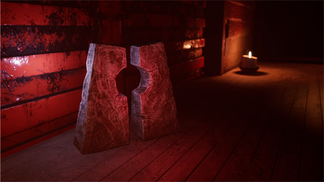 TheBlackoutClub SPEAK-AS-ONE Pack screenshot 1