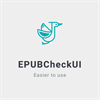 EpubcheckUI