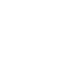 MobiDB Database Designer Pro