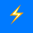 Mini Translate - AI翻译助手 icon