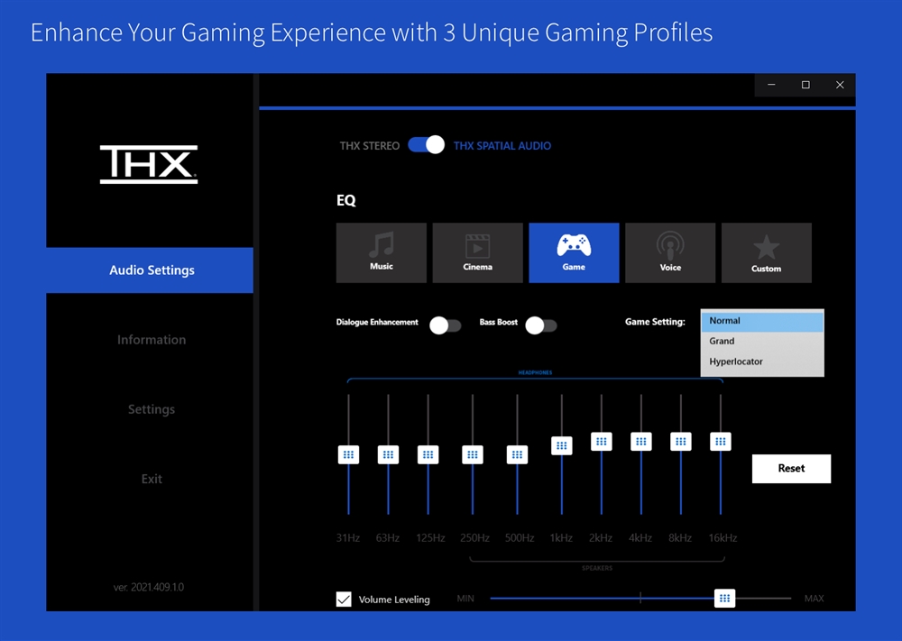 Windows audio control. Msi realtek audio console эквалайзер. Asus audio control. Windows audio control. Beats audio control panel автозапуск.