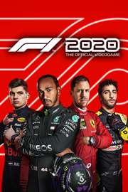 Buy F1 2020 Microsoft Store