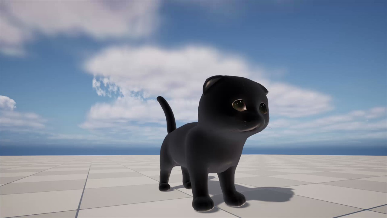 Aabs Animals screenshot 2