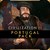 Civilization VI – Portugal Pack