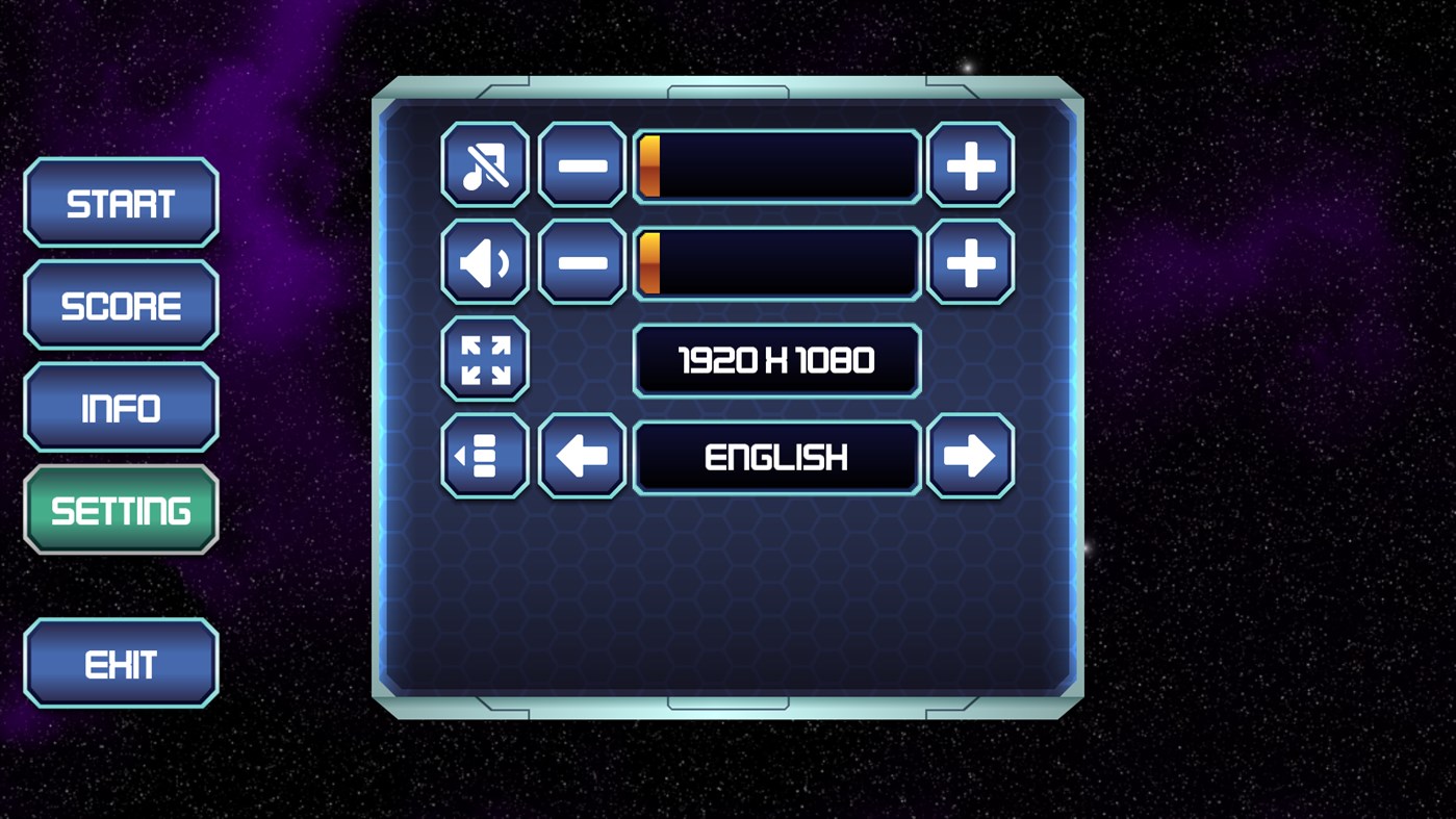 #2. GemGalaxy (Windows) 게시자: Epidra's Workshop