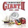 Industry Giant 2: 1980-2020