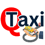 QTAXI client