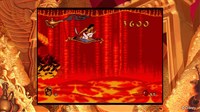 screenshot3