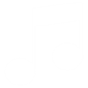 APlayer