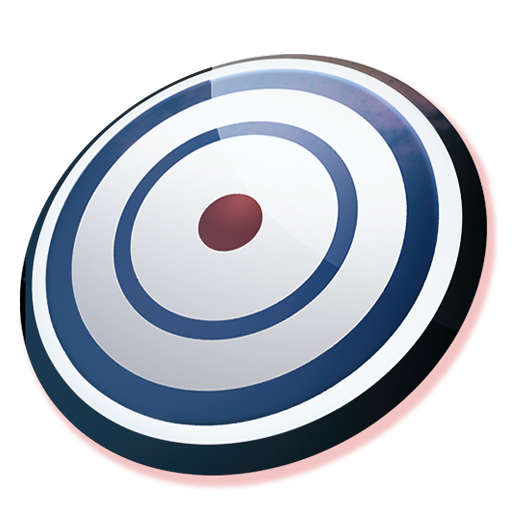 bidbag Remote - eBay sniper icon