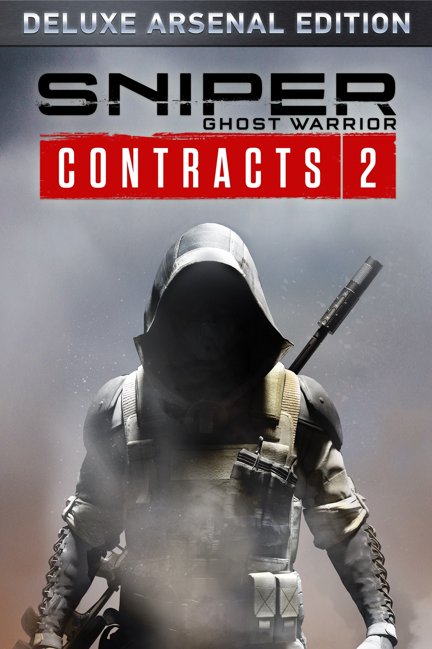 Sniper contracts 2. Игра Sniper Contracts 2. Sniper Ghost Warrior Contracts 2. Sniper Ghost Warrior Contracts 2 - Deluxe Arsenal Edition. Игра снайпер контракт.