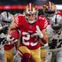 EA SPORTS™ Madden NFL 25 Édition Deluxe Xbox Series X|S & Xbox One + Bonus à durée limitée