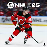 NHL® 25 Standard Edition