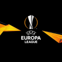 Europa League Photo New Tab