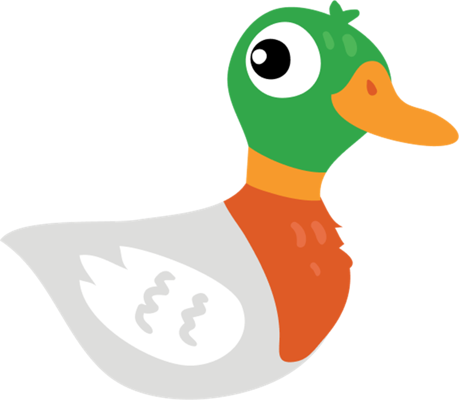 #3. Duck Lays Eggs (Windows) 由: nam kibi