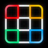 Collage Maker Pic Grid & Beauty Selfie Camera