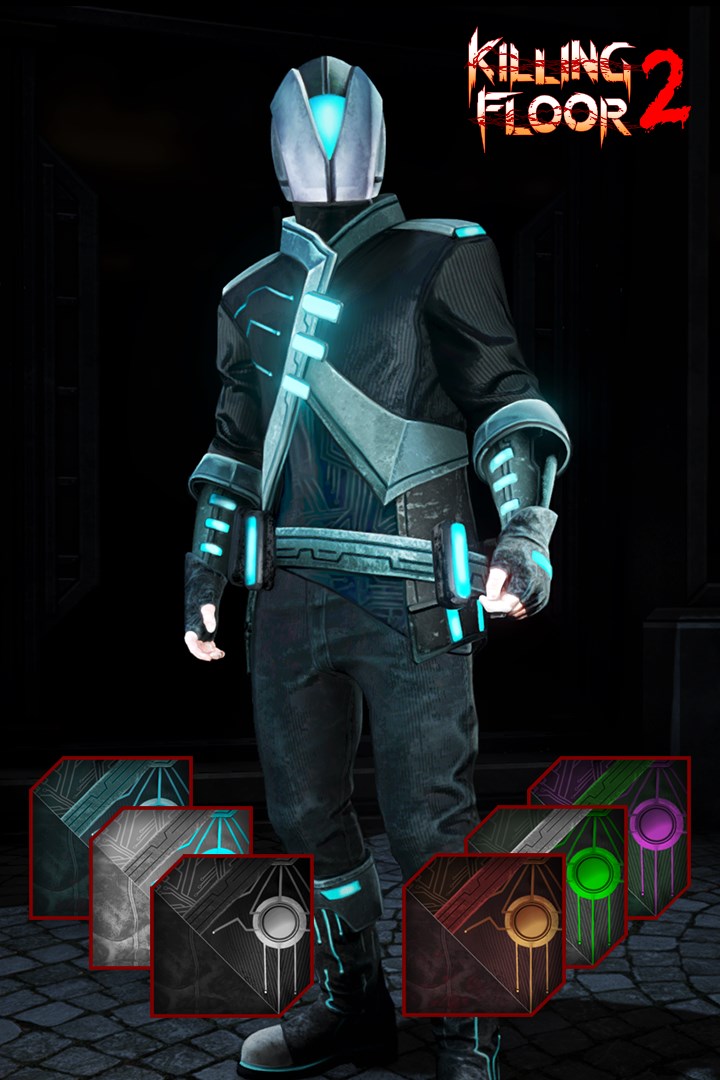 ÐÐ°Ð±Ð¾Ñ Â«ÐÐ¸Ð±ÐµÑÐ¿Ð°Ð½ÐºÐ¾Ð²ÑÐ¹ ÐºÐ¾ÑÑÑÐ¼Â»