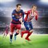 EA SPORTS™ FIFA 16