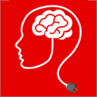 My Knowledge Game
