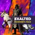 Bless Unleashed : Pack de Fondateur Exalted