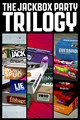 The Jackbox Party Trilogy