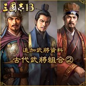 沒有可用的標題