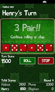 free farkle download for windows