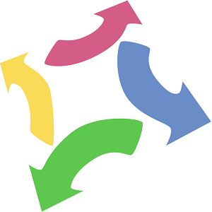 GenialAI icon