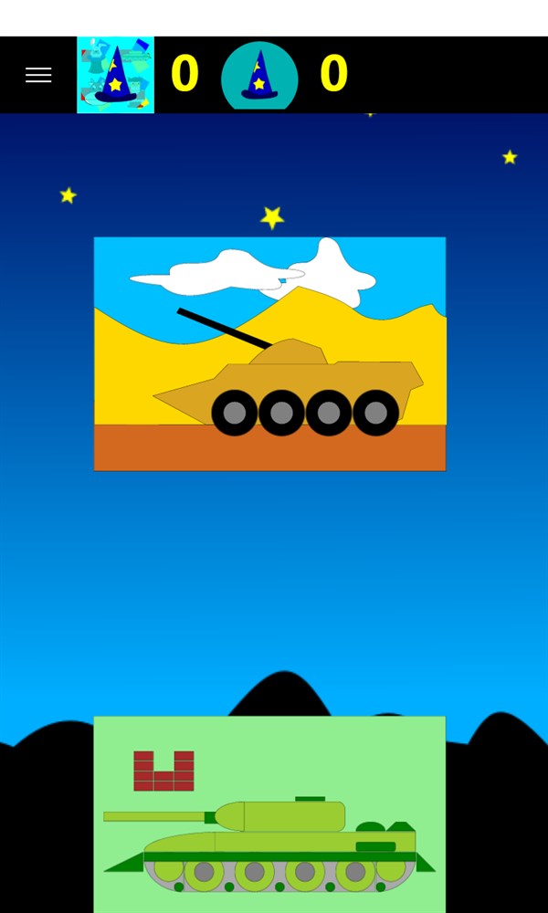 POKE-3D — 8