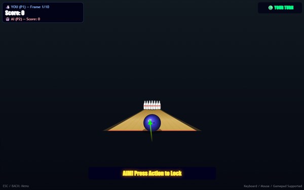 3-in-1 Sports Arena — 4