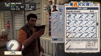screenshot10