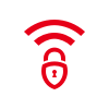 Avira Phantom VPN