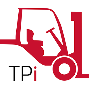 TPi - Free download and install on Windows | Microsoft Store