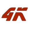 4K Juegos