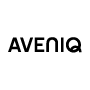 Ninja365 - Absence Manager icon