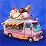 Food Truck Chef™: Cooking Game