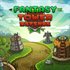 Fantasy Tower Defense