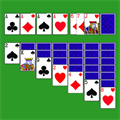 Free klondike solitaire download