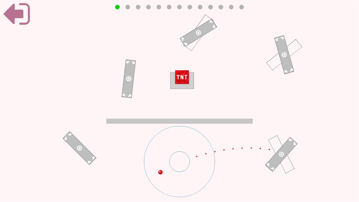 #6. Third grade Math - Addition (Windows) By: Sergey Malugin