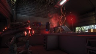 Infinitesimals screenshot 5