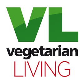 Vegetarian Living
