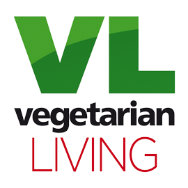 Vegetarian Living