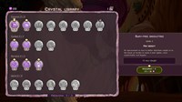 screenshot10