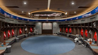 NHL® 21