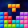 Block Puzzle Tetris King!