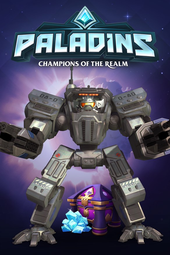 Star Pack Xbox Series X|S and Xbox One cover art